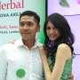Anak Pertama Donita Belum Siap Punya Adik