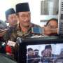 Dua Orang Ini Dipromosikan Pimpin Jakut dan Kepulauan Seribu