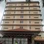 Apartemen Logios di Depok Alami Kelebihan Pemesanan