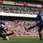 Cech: Arsenal Tidak Boleh Remehkan Liga Europa