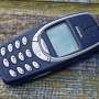 HMD Unggah Teaser, Muncul Spekulasi Kebangkitan Nokia 3310 dan 3210