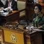 Perppu No 1/2017 Disetujui, Menkeu Kejar Harta WNI di Luar Negeri