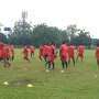 Hadapi Bali United, Tiga Pemain Persija Ini Sudah Siap Dimainkan