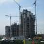 Anugerah Sejahtera Group Garap Enam Proyek Properti di Q1 2017