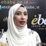 Selamat, Annisa Trihapsari Umumkan Hamil Anak ke-4