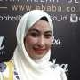 Annisa Tanggapi Adjie Pangestu Punya Istri Lebih Muda 25 Tahun
