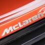 McLaren Ingin Punya Supercar Listrik, Tapi Hadapi Tantangan Ini