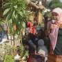 Kampung Budaya Polowijen Jadikan Batik Momen Kebangkitan Nasional