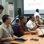 Ini Hasil Pertemuan Tim Sinkronisasi Anies-Sandi dengan DPRD