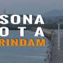 Ini Pesona Kota Gurindam!