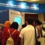 Berburu Beasiswa Pascasarjana Dalam dan Luar Negeri di JCC