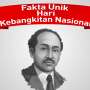 Ini Fakta Unik Hari Kebangkitan Nasional!
