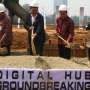 Sinar Mas Land akan Sulap BSD City Jadi  'Silicon Valley'-nya RI