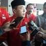 KPK Kembali Periksa Chairuman Harahap dan Ade Komarudin