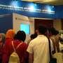 Percuma Saja Kuliah di Luar Negeri, Jika...
