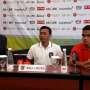 Tekad Bulat Widodo Bawa Bali United Kalahkan Persija
