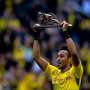 Aubameyang Ingin Reuni dengan Jurgen Klopp di Liverpool