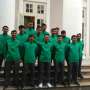 Lawan Thailand, Timnas Futsal Diminta Lakukan Ini