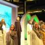 Wardah Gandeng Dian Pelangi Luncurkan Scarf Spesial Ramadan