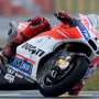 Start dari Posisi 16 di Le Mans, Ini Kata Lorenzo