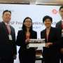 Bank OCBC NISP Luncurkan Layanan Private Banking