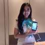 Wiko Kembali Hadir, Bawa Ponsel Android 7 Berbanderol Sejutaan