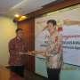 Genjot Kredit Konsumer, Bank Mayora Gandeng Summarecon Agung