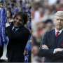 Chelsea Juara, Arsenal Terlempar dari Liga Champions