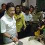 Golkar Cari Cawapres Dampingi Jokowi, Setya Novanto Orangnya?