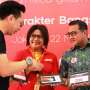 Indosat Ooredoo Ajak Generasi Muda Bijak Gunakan Media Sosial