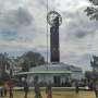 Sejarah Pontianak Terlengkap