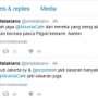 Ini Nasib Kafe Milik Konsultan Politik Anies-Sandi Usai Pilkada