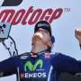 Hasil Lengkap MotoGP Prancis, Klasemen Pebalap dan Pabrikan