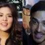 Heboh! Kutil Hamish Daud Saat Lamar Raisa