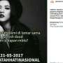 10 Meme Kocak #HariPatahHatiNasional, Akibat Raisa-Hamish Lamaran