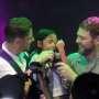 Banyak Kesalahan Teknis, Konser Boyzlife Tetap Obati Kerinduan