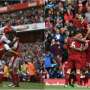 Liverpool Berpeluang Kembali ke Liga Champions, Arsenal Terlempar