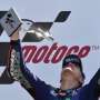 Menangi Seri Kelima MotoGP, Ini Komentar Vinales