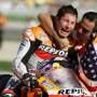 Juara MotoGP Nicky Hayden Tutup Usia, Begini Pesan dari Keluarga