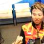 Bersama Owi, Butet Bertekad Akhiri Kutukan Indonesia Open