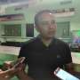 Bos Line Indonesia Mundur, Bergabung ke Grab