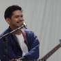 Petra Sihombing Siap Nikahi Firrina Sinatrya Tahun Depan
