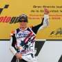 "Rest in Peace" Nicky Hayden