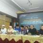 Skandal Chat Sex, Pengacara Rizieq akan Laporkan Tiga Pihak Ini