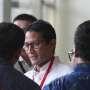 Anies ke Arab Saudi, Sandiaga Pastikan Bukan Buat Ketemu Rizieq