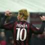 Keisuke Honda Sanjung Timnas Indonesia, Sebut Tim yang Berbahaya