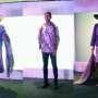 Batik Indigo Mencuri Perhatian hingga Eropa