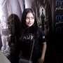 Ayah Prilly Latuconsina Sudah Firasat Ada Bom di Konser
