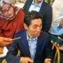 Presdir Baru Nissan Indonesia Punya Misi Khusus, Apa Itu?