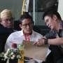 Sandiaga Uno Diperiksa KPK